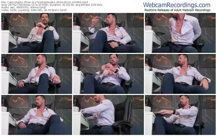 2024/08/16/cams-christiannude1-14-38-30