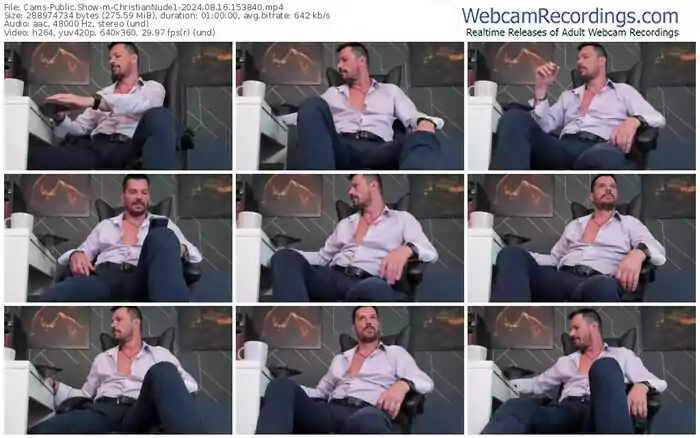 2024/08/16/cams-christiannude1-15-38-40