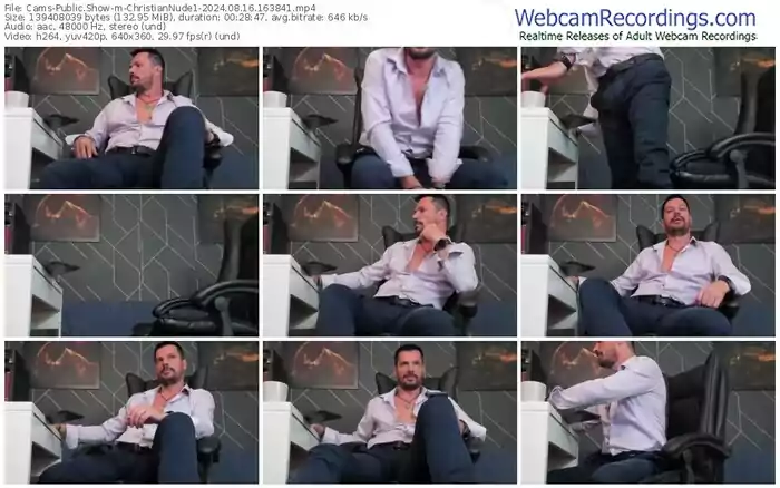 2024/08/16/cams-christiannude1-16-38-41