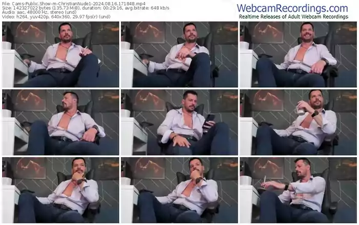 2024/08/16/cams-christiannude1-17-18-48