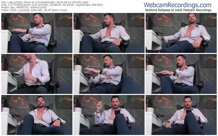 2024/08/16/cams-christiannude1-18-19-32