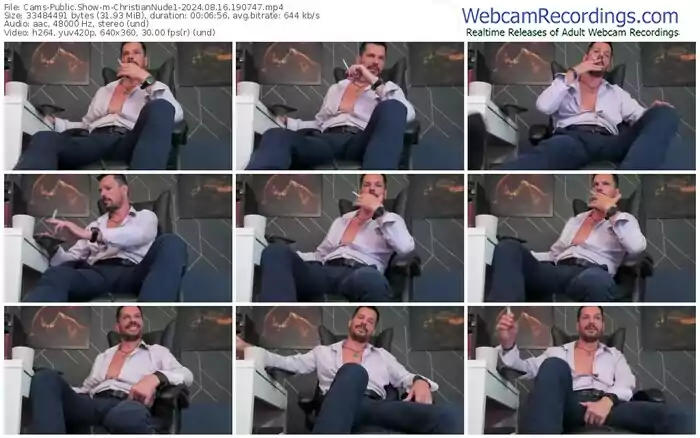 2024/08/16/cams-christiannude1-19-07-47