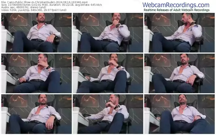 2024/08/16/cams-christiannude1-19-33-46