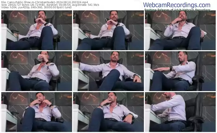 2024/08/16/cams-christiannude1-20-03-24