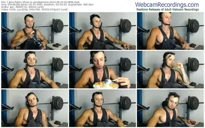 2024/08/16/cams-jacobjamess-01-28-48