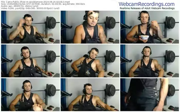 2024/08/16/cams-jacobjamess-02-18-13