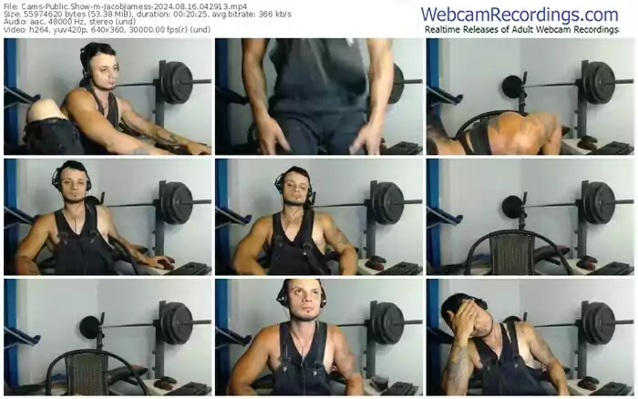 2024/08/16/cams-jacobjamess-04-29-13