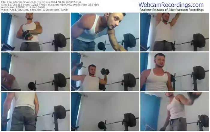 2024/08/16/cams-jacobjamess-16-30-37