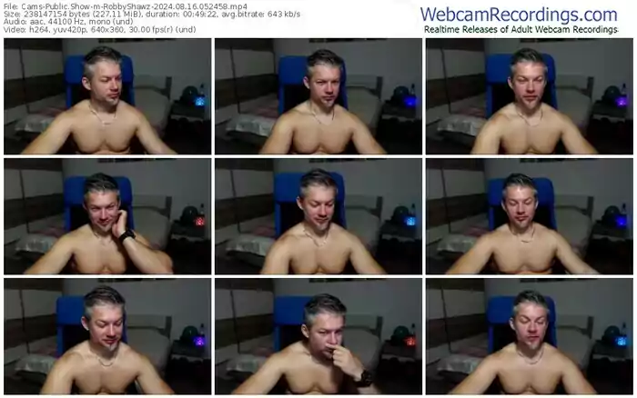 2024/08/16/cams-robbyshawz-05-24-58