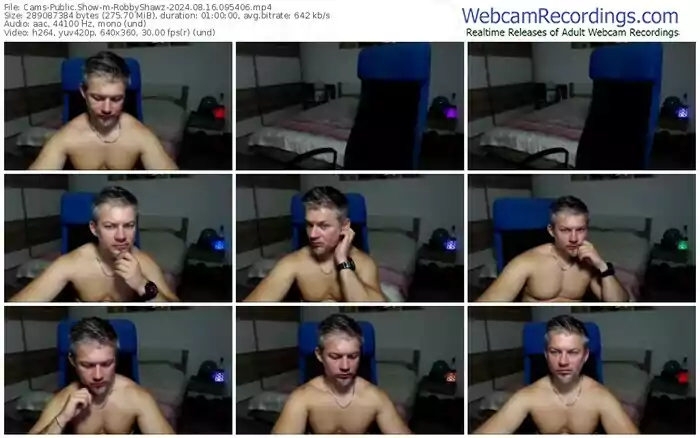 2024/08/16/cams-robbyshawz-09-54-06