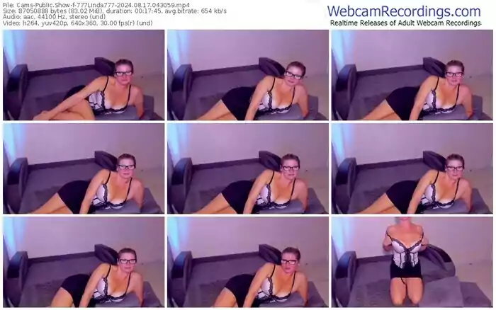 2024/08/17/cams-777linda777-04-30-59