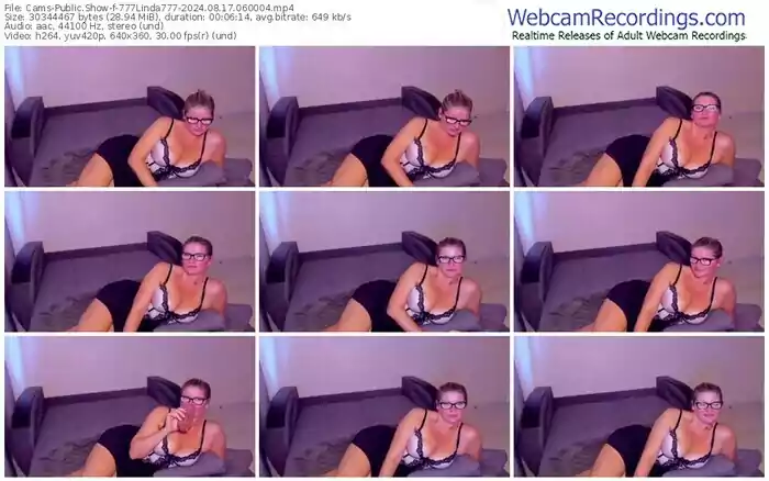 2024/08/17/cams-777linda777-06-00-04