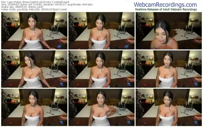 2024/08/17/cams-aaris-10-04-49