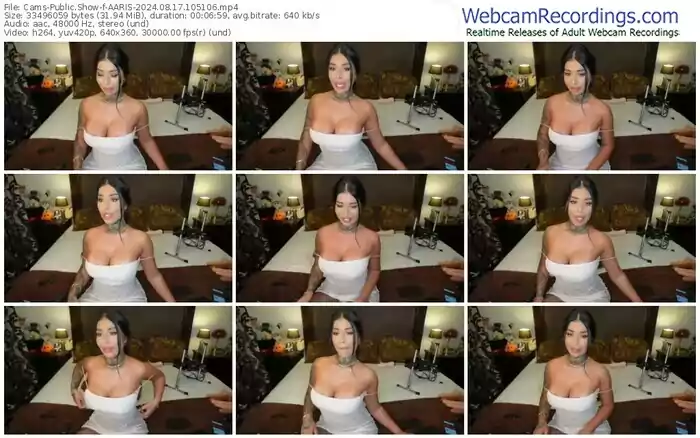 2024/08/17/cams-aaris-10-51-06