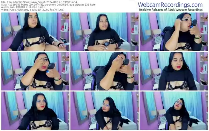 2024/08/17/cams-ava_squirt-10-39-52