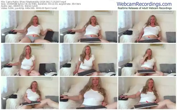 2024/08/17/cams-barbarasky-15-23-07