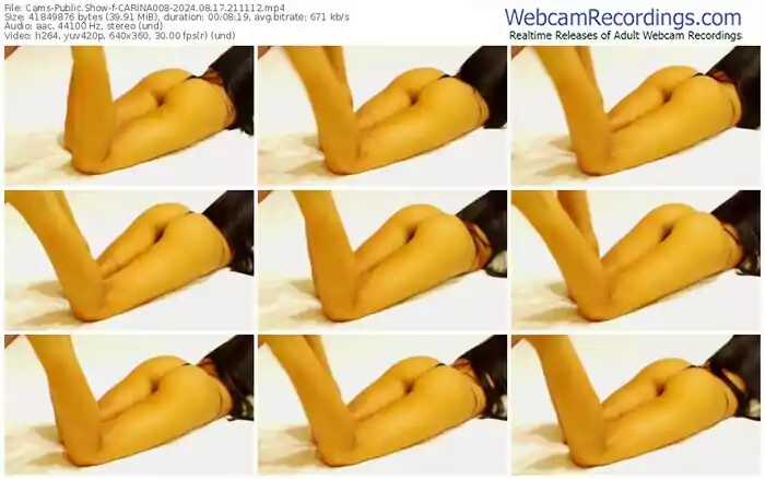 2024/08/17/cams-carina008-21-11-12