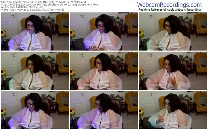 2024/08/17/cams-classybutnaughty-21-21-43