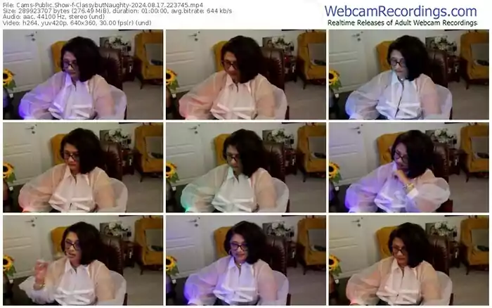 2024/08/17/cams-classybutnaughty-22-37-45