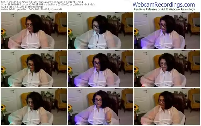 2024/08/17/cams-classybutnaughty-23-42-11