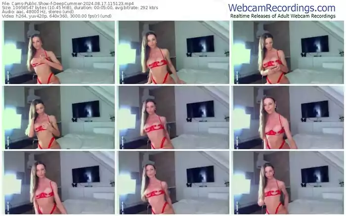 2024/08/17/cams-deepcummer-11-51-23