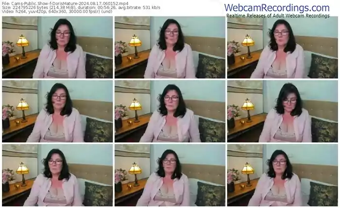 2024/08/17/cams-dorismature-06-01-52