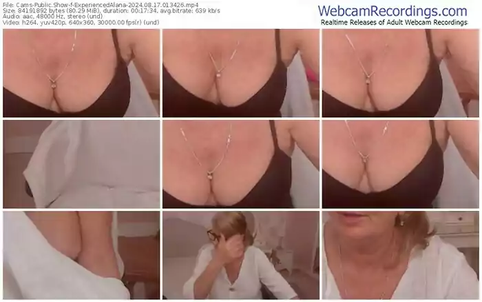 2024/08/17/cams-experiencedalana-01-34-26