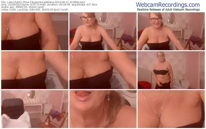 2024/08/17/cams-experiencedalana-22-28-58