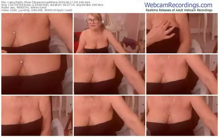 2024/08/17/cams-experiencedalana-23-11-44