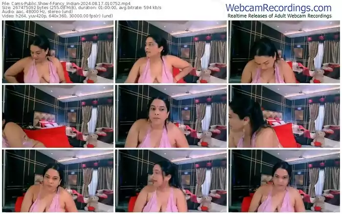 2024/08/17/cams-fancy_indian-01-07-52
