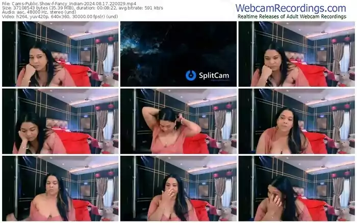 2024/08/17/cams-fancy_indian-22-00-29