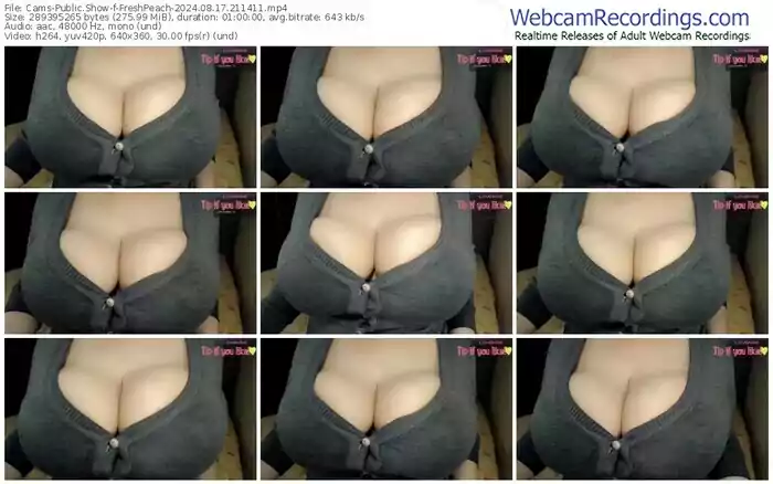 2024/08/17/cams-freshpeach-21-14-11