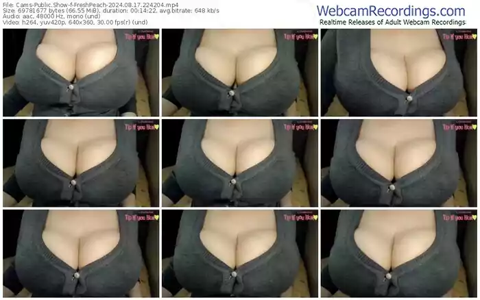 2024/08/17/cams-freshpeach-22-42-04
