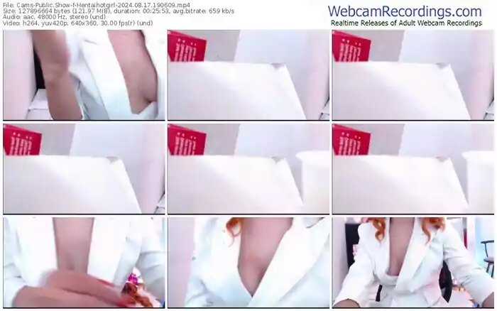 2024/08/17/cams-hentaihotgirl-19-06-09