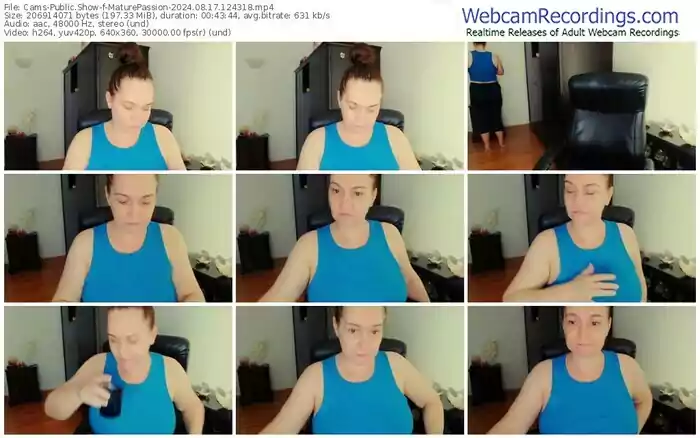 2024/08/17/cams-maturepassion-12-43-18