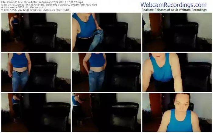 2024/08/17/cams-maturepassion-15-21-02