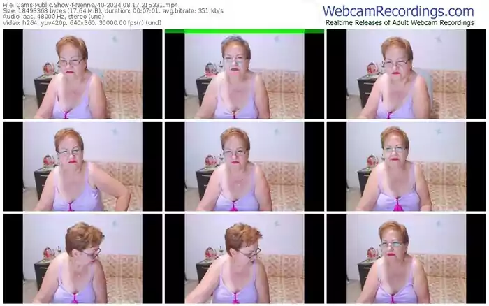 2024/08/17/cams-nennsy40-21-53-31