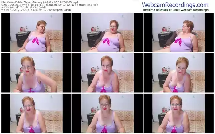 2024/08/17/cams-nennsy40-23-09-05