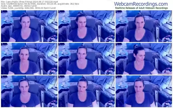 2024/08/17/cams-ninaj-00-22-20