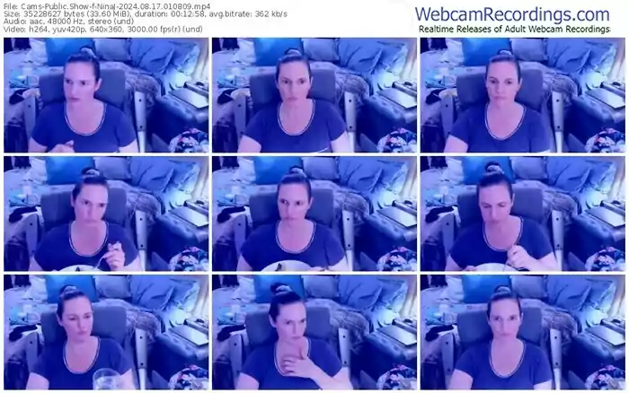 2024/08/17/cams-ninaj-01-08-09