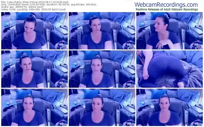 2024/08/17/cams-ninaj-01-32-26