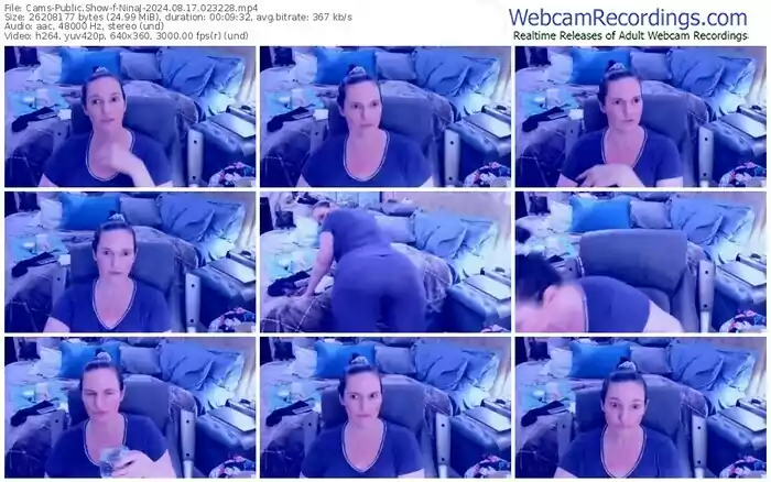 2024/08/17/cams-ninaj-02-32-28