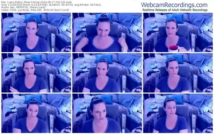 2024/08/17/cams-ninaj-03-12-25