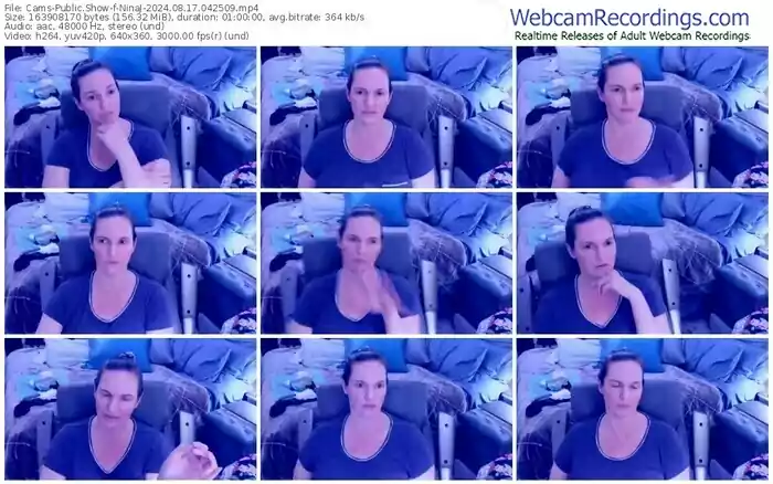 2024/08/17/cams-ninaj-04-25-09