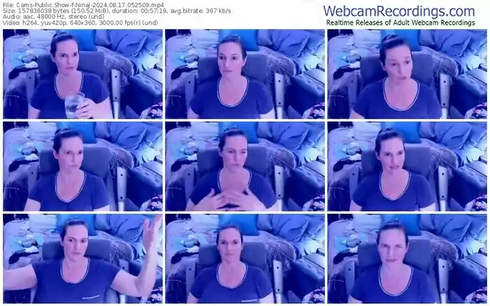 2024/08/17/cams-ninaj-05-25-09