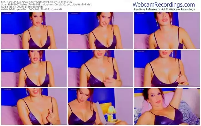 2024/08/17/cams-perfectits-10-31-35