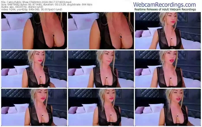 2024/08/17/cams-ranyah-07-40-03