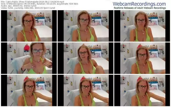 2024/08/17/cams-salomejade-06-26-39