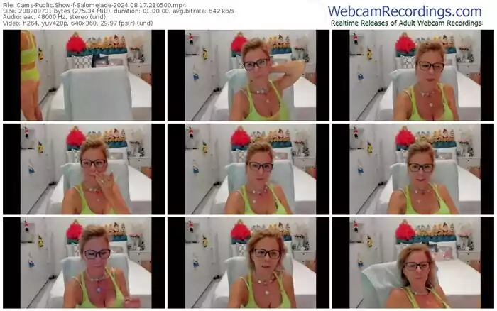 2024/08/17/cams-salomejade-21-05-00