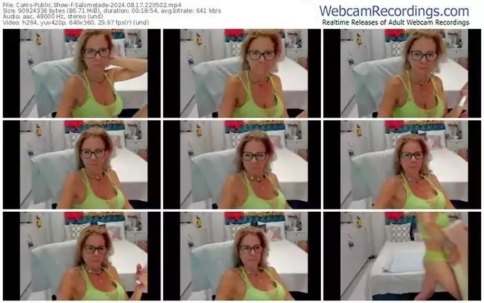 2024/08/17/cams-salomejade-22-05-02